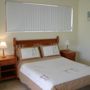 Фото 8 - Ascot Gardens Self Catering