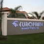 Фото 2 - Europrime Hotel