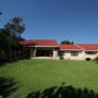 Фото 4 - The Munday Guest House