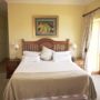Фото 2 - Harbour Vue Guesthouse