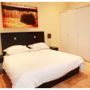 Фото 2 - Daddy Long Legs Self Catering Apartments
