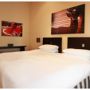 Фото 4 - Daddy Long Legs Self Catering Apartments