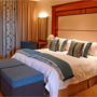 Фото 4 - Protea Hotel Waterfront Richards Bay