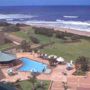 Фото 5 - Kapenta Bay Resort and Conference Hotel