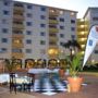Фото 6 - Kapenta Bay Resort and Conference Hotel