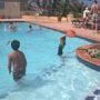 Фото 8 - Kapenta Bay Resort and Conference Hotel