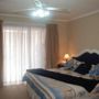 Фото 6 - Bluewater Guesthouse