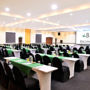 Фото 2 - Birchwood Hotel & OR Tambo Conference Centre