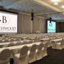 Фото 3 - Birchwood Hotel & OR Tambo Conference Centre