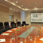 Фото 6 - Birchwood Hotel & OR Tambo Conference Centre