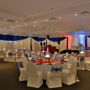 Фото 9 - Birchwood Hotel & OR Tambo Conference Centre