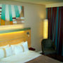 Фото 12 - Holiday Inn Express Sandton-Woodmead