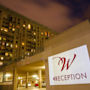 Фото 5 - Westpoint Executive Suites