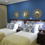 Фото 4 - Rivonia Bed and Breakfast