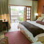 Фото 5 - Rivonia Bed and Breakfast