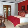 Фото 6 - Rivonia Bed and Breakfast