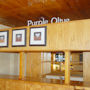 Фото 6 - Purple Olive Guest House