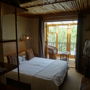 Фото 7 - iKhaya Lodge