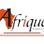 Фото 1 - Afrique Boutique Ruimsig