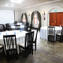 Фото 6 - Accolades Boutique Venue