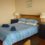 Фото 6 - High Gables Bed & Breakfast, Self-Catering