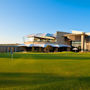 Фото 13 - The Fairway Hotel & Golf Resort
