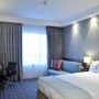 Фото 1 - Holiday Inn Express Durban - Umhlanga