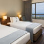 Фото 4 - Holiday Inn Express Durban - Umhlanga