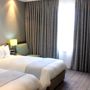 Фото 5 - Holiday Inn Express Durban - Umhlanga