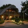 Фото 4 - AmaZulu Lodge
