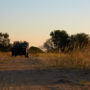 Фото 4 - Shindzela Tented Safari Camp