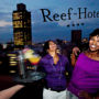 Фото 10 - Reef Hotels