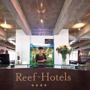 Фото 14 - Reef Hotels