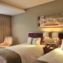 Фото 12 - Holiday Inn Johannesburg-Rosebank