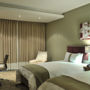 Фото 2 - Holiday Inn Johannesburg-Rosebank