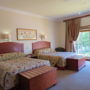 Фото 12 - Protea Hotel Ranch Resort