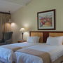 Фото 2 - Protea Hotel Ranch Resort