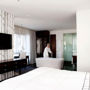 Фото 10 - DaVinci Hotel and Suites on Nelson Mandela Square