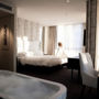 Фото 11 - DaVinci Hotel and Suites on Nelson Mandela Square