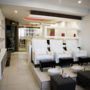 Фото 12 - DaVinci Hotel and Suites on Nelson Mandela Square