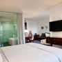 Фото 9 - DaVinci Hotel and Suites on Nelson Mandela Square