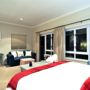 Фото 8 - The Grosvenor Guest House