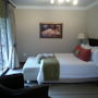 Фото 3 - Stirling Manor Boutique Guest House