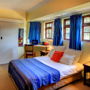 Фото 8 - Outeniqua Travel Lodge