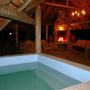 Фото 6 - Marloth Kruger Lodges