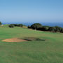Фото 11 - Mossel Bay Golf Lodge
