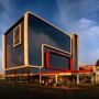 Фото 14 - Coastlands Umhlanga Hotel and Convention Centre