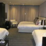 Фото 3 - Coastlands Umhlanga Hotel and Convention Centre