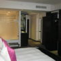 Фото 6 - Coastlands Umhlanga Hotel and Convention Centre