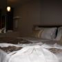 Фото 8 - Three Cities Gateway Hotel - Umhlanga